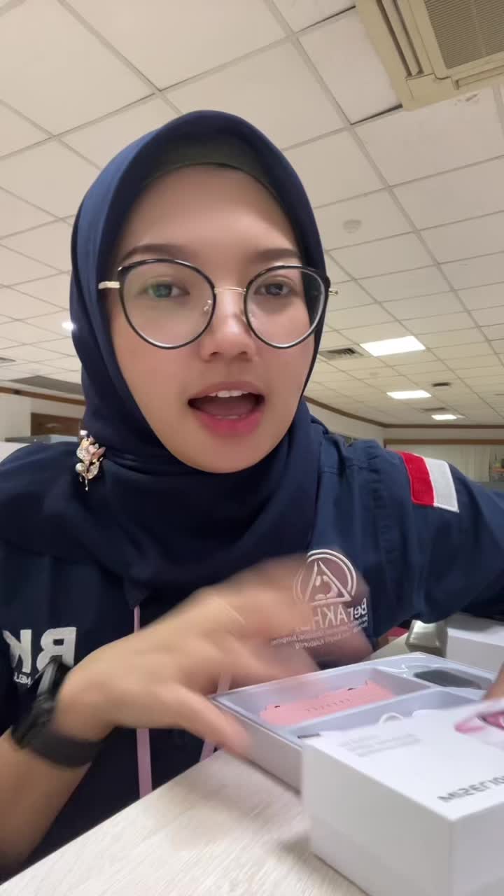 @T I A R A A A