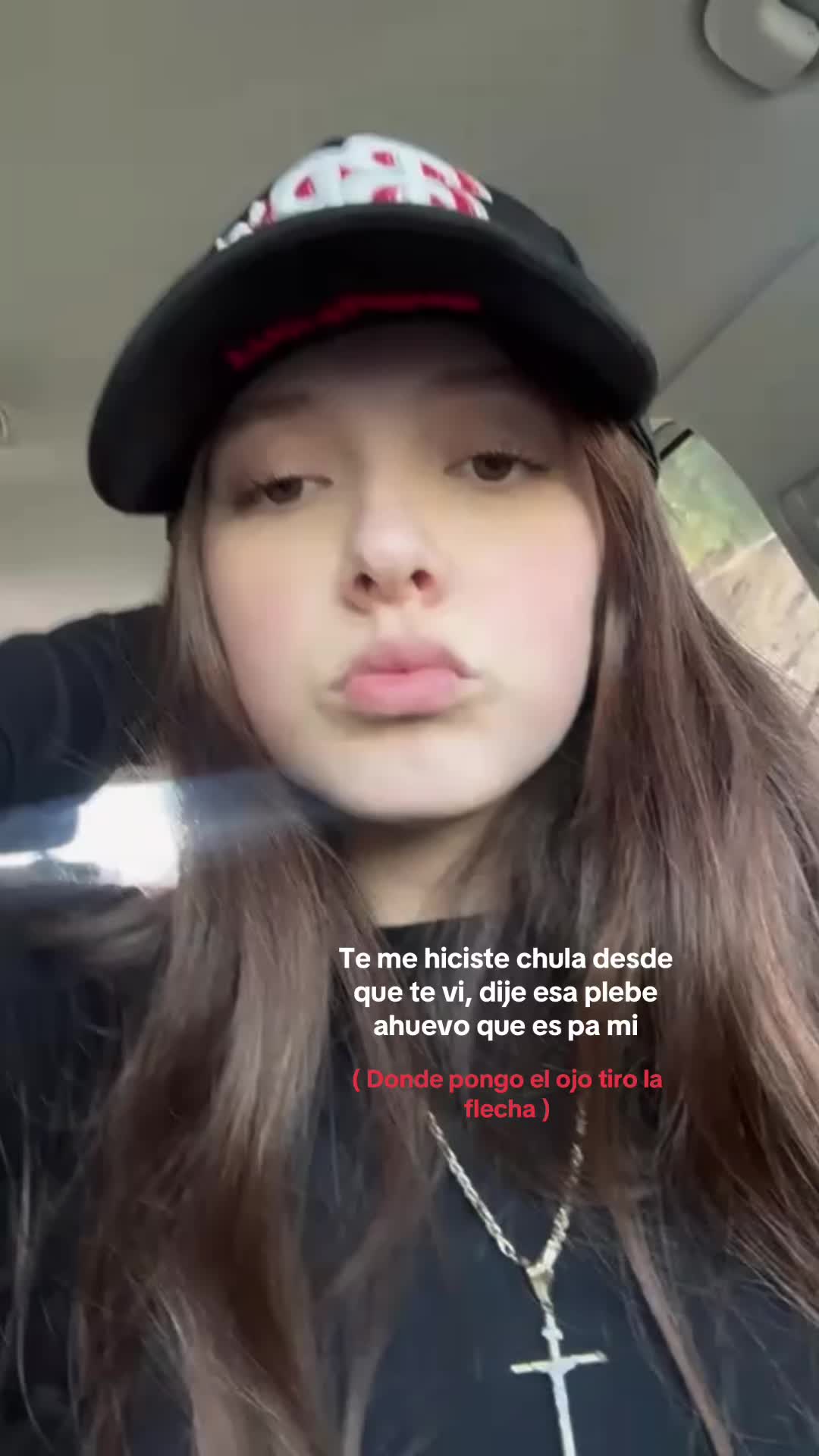 @C🧟