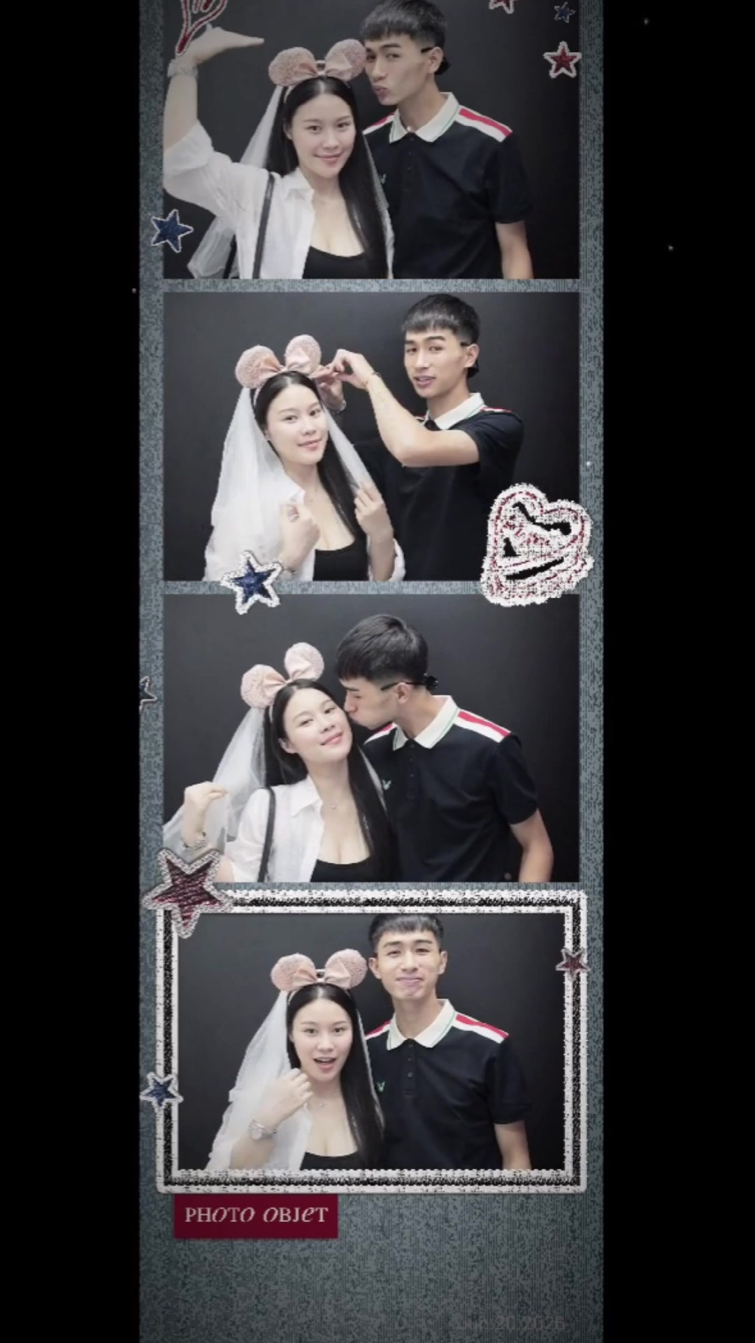 @Trươngg Long