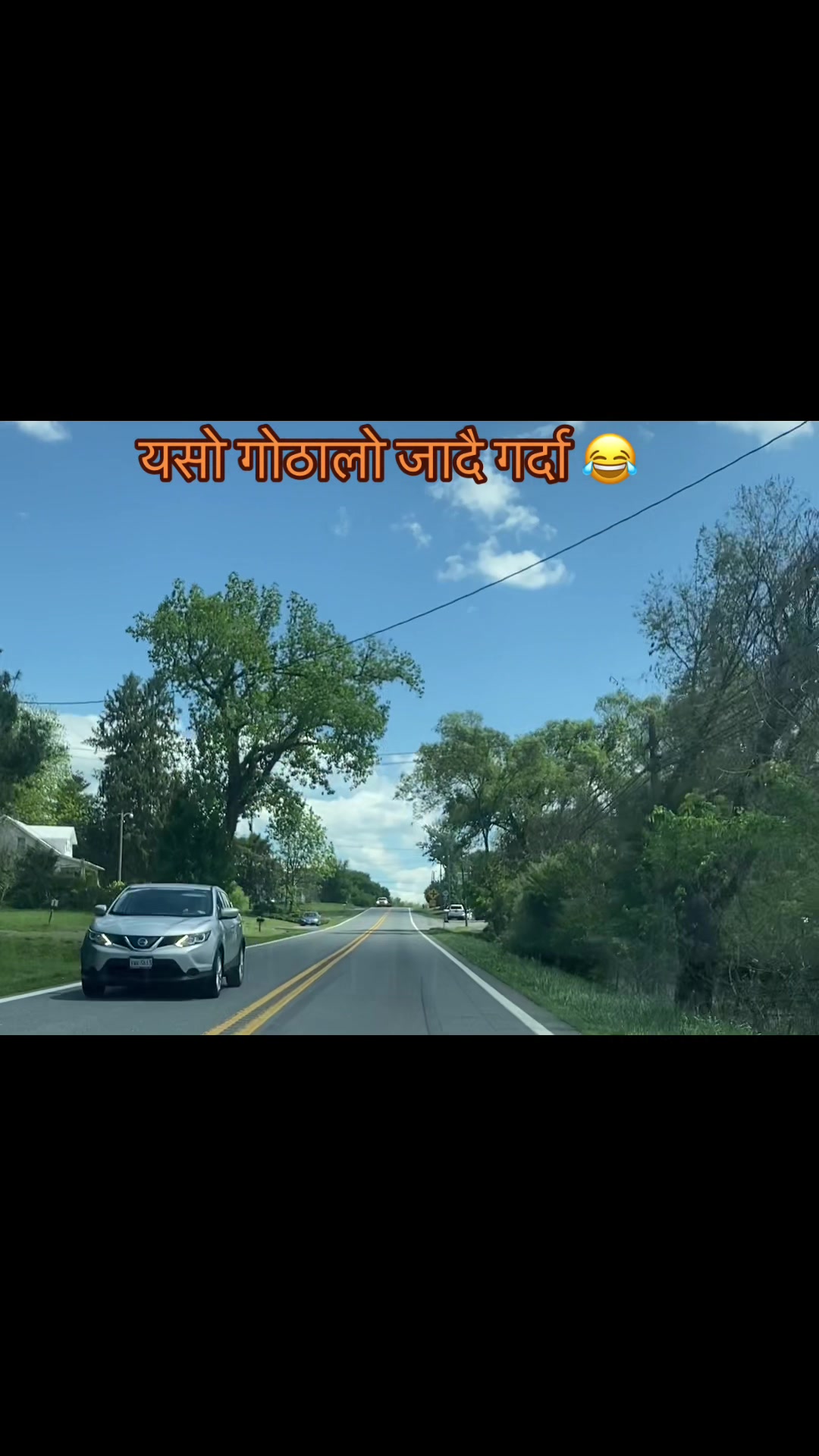@🇳🇵kash💎