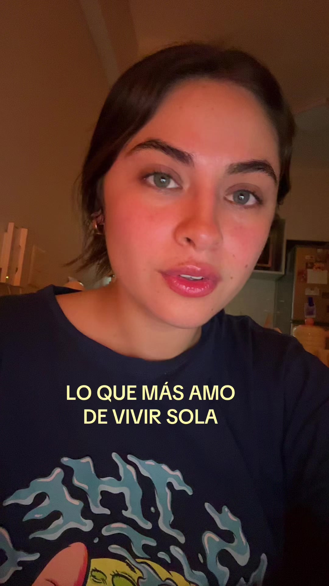 @Daniella Stornaiuolo