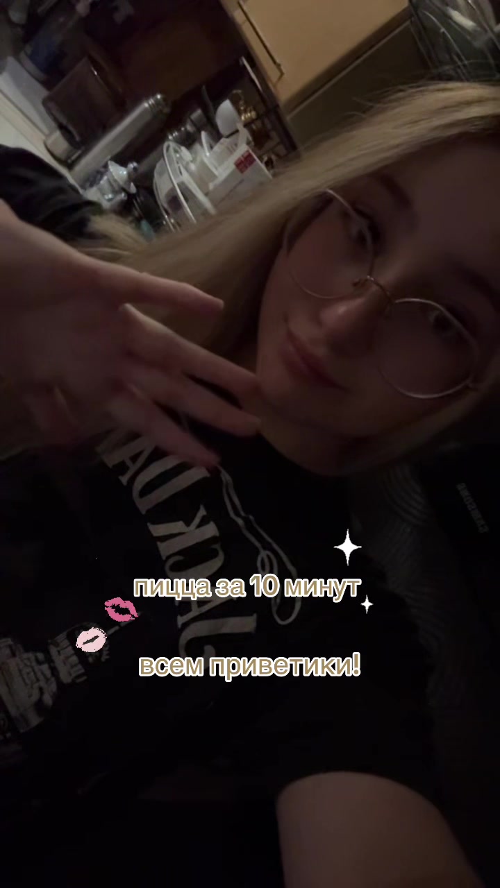 @𝒎𝒂𝒍𝒆𝒄𝒉𝒌𝒂𝒊𝒊 ⋆