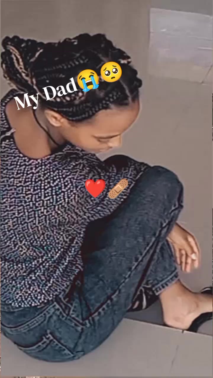 @🦋Hani Love🥀🧸