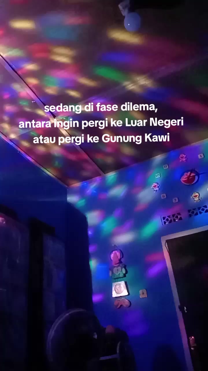 @๐ด๐
๐
๐ฐ ๐ฐ๐ผ๐พ๐
