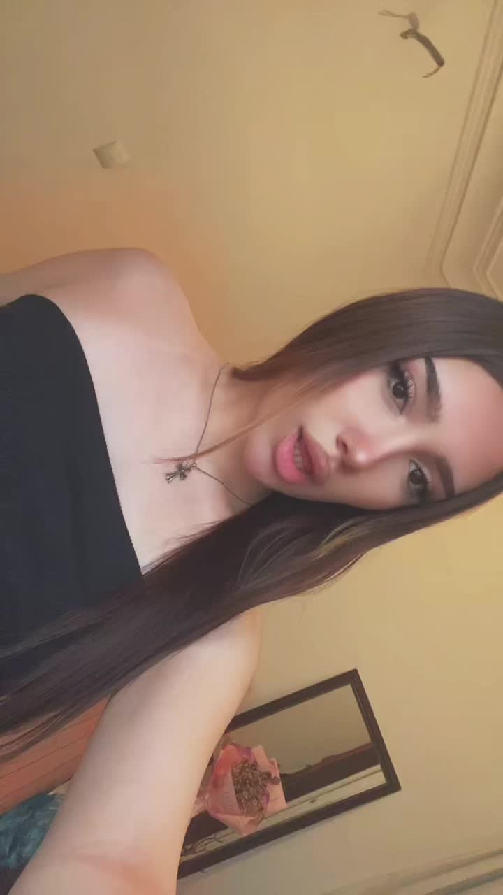 @imheliyaw