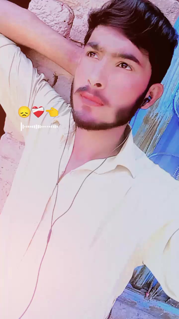 @hsasnAli king804 👑