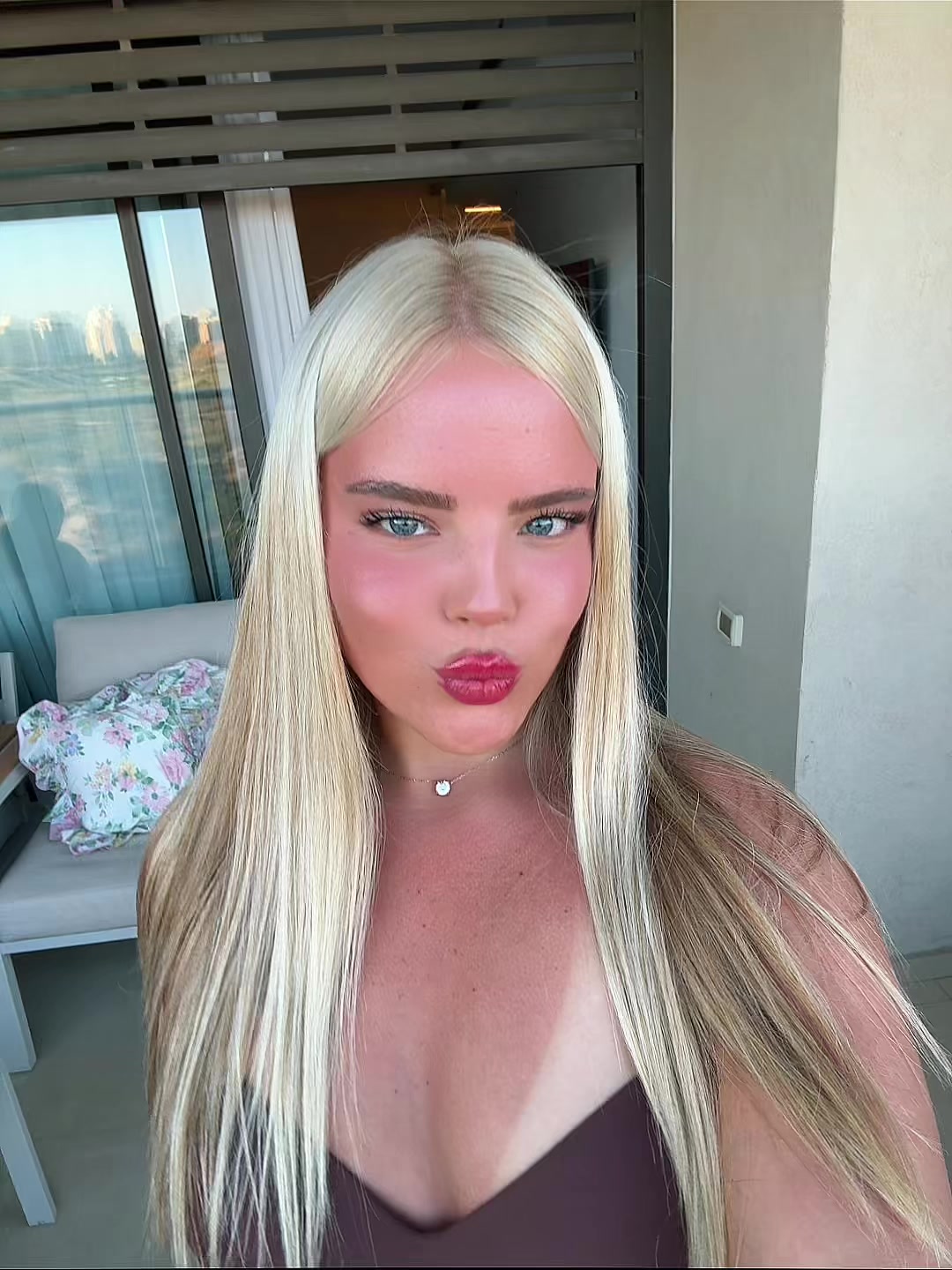 @Sashasss🍒🍒