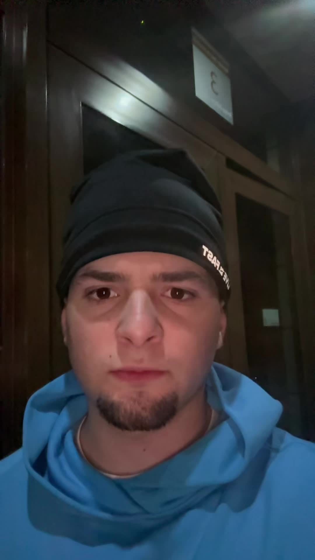 @Sergio Napoleão de Góis JR