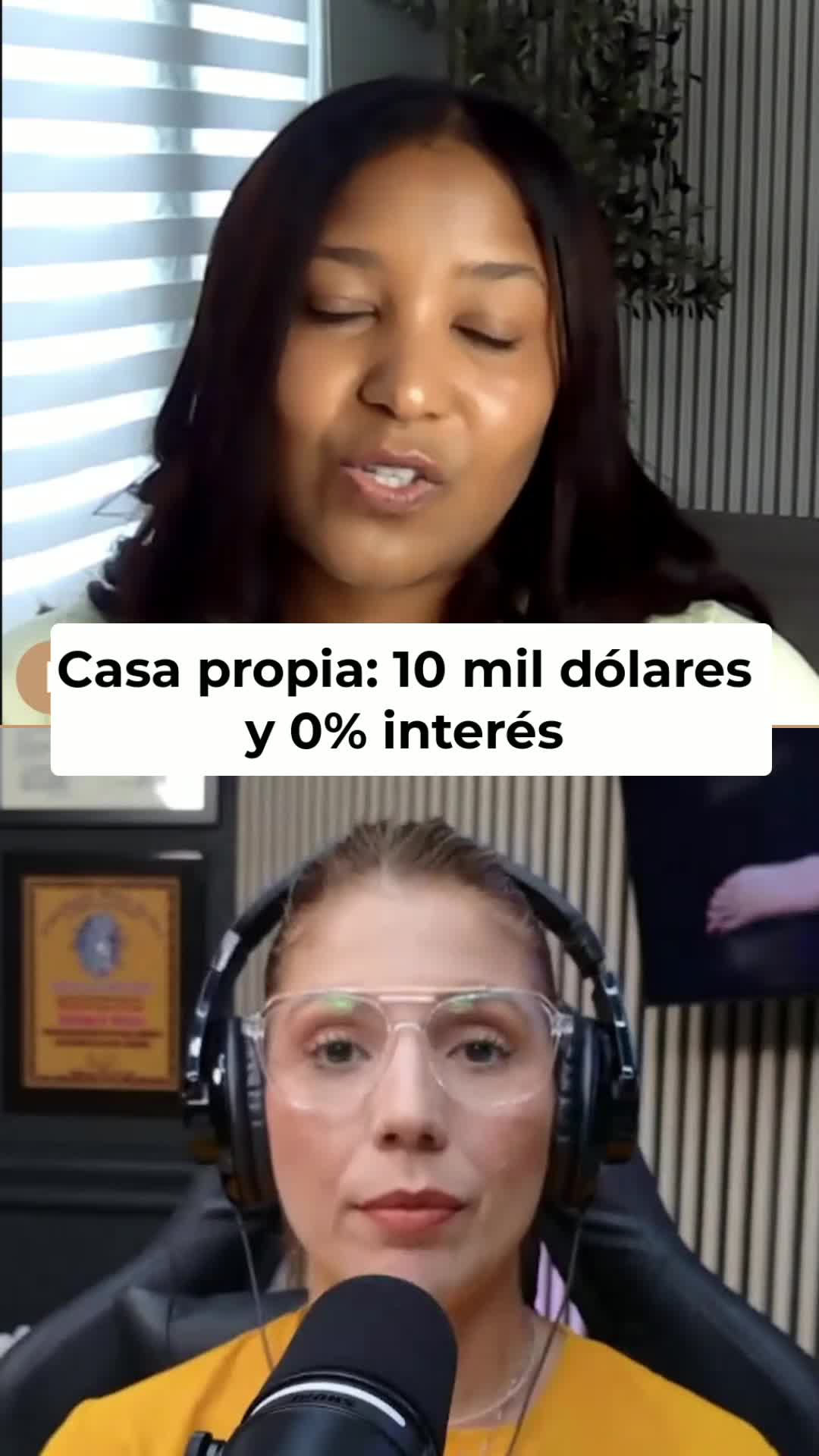 @Adriana D'Onghia