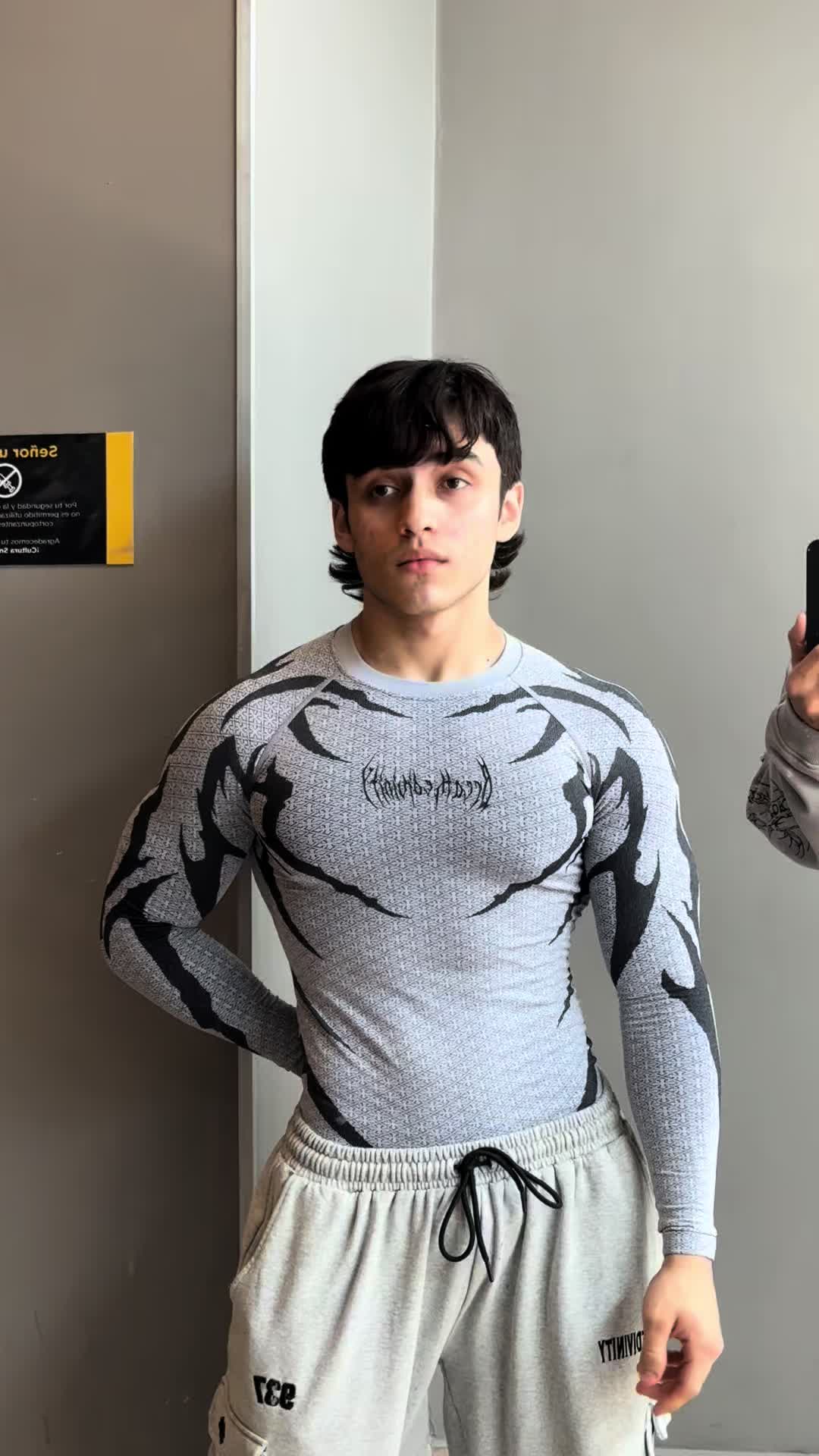 @Andr&eacute;s Arissti