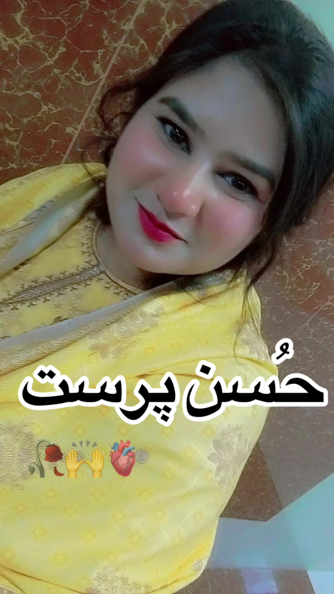@🍁DUA KHAN🍁