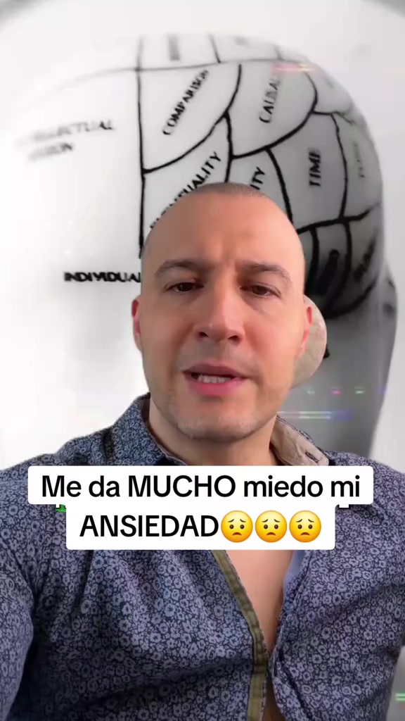 @Psicólogo Carlos Alanis