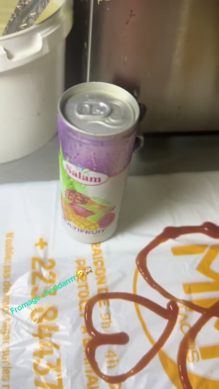 @Mm tacos 7895🌮2678🇲🇱