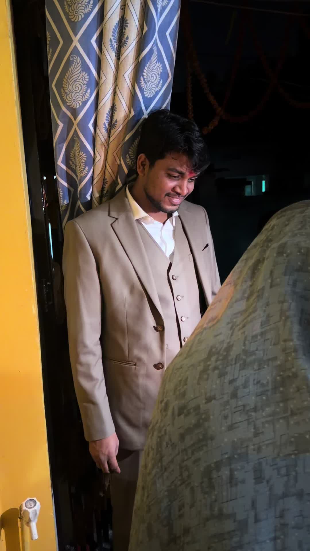 @Monika Jaiswal