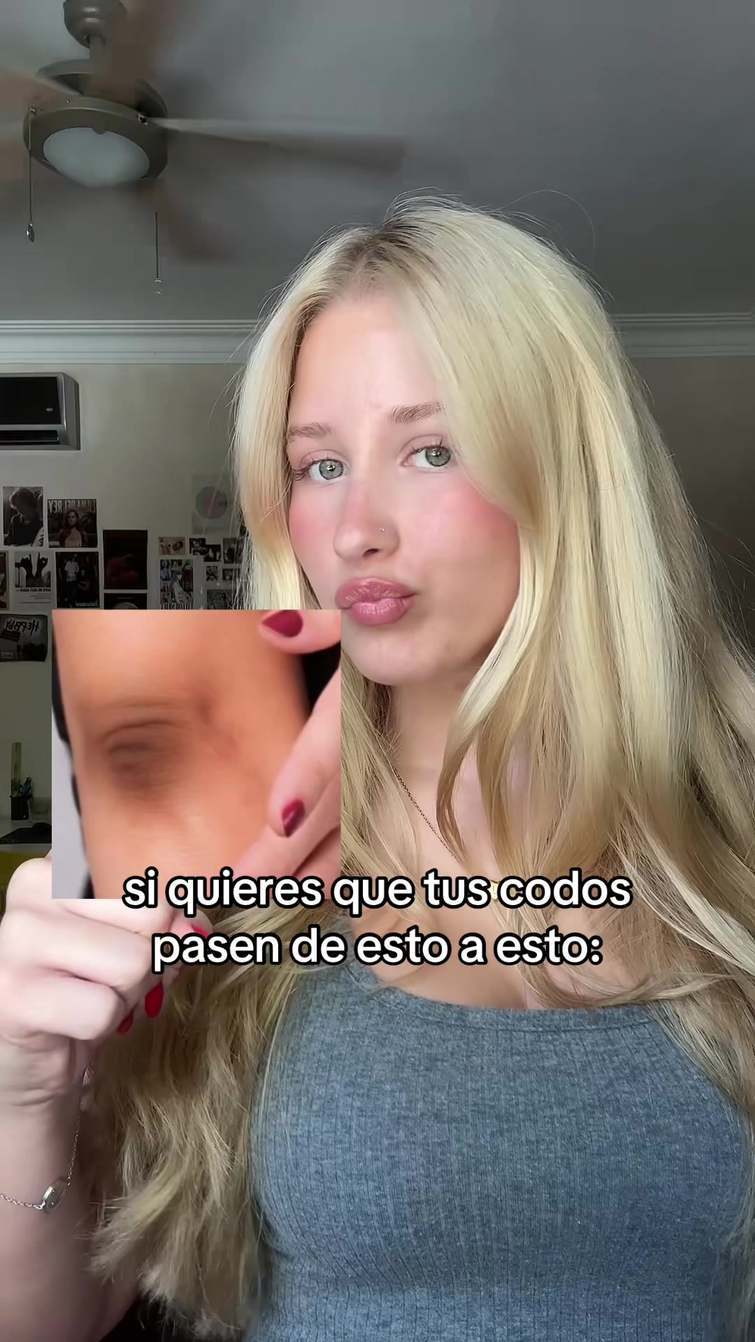 @masha