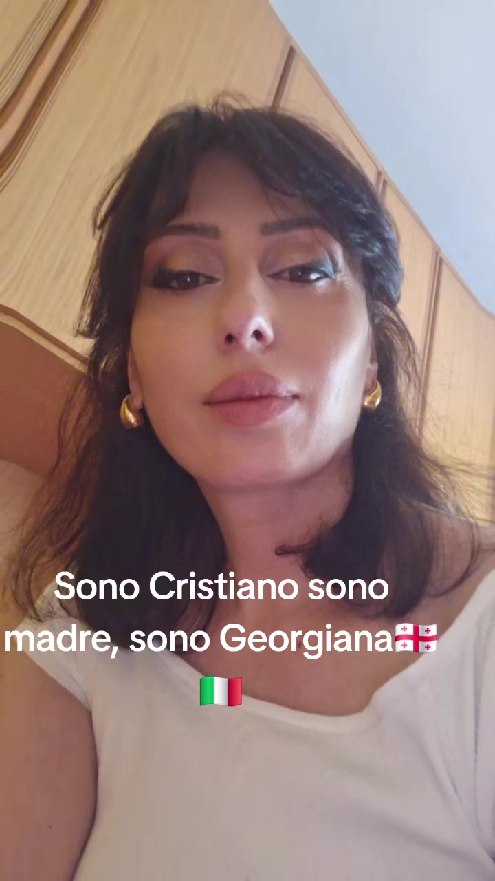 @keti