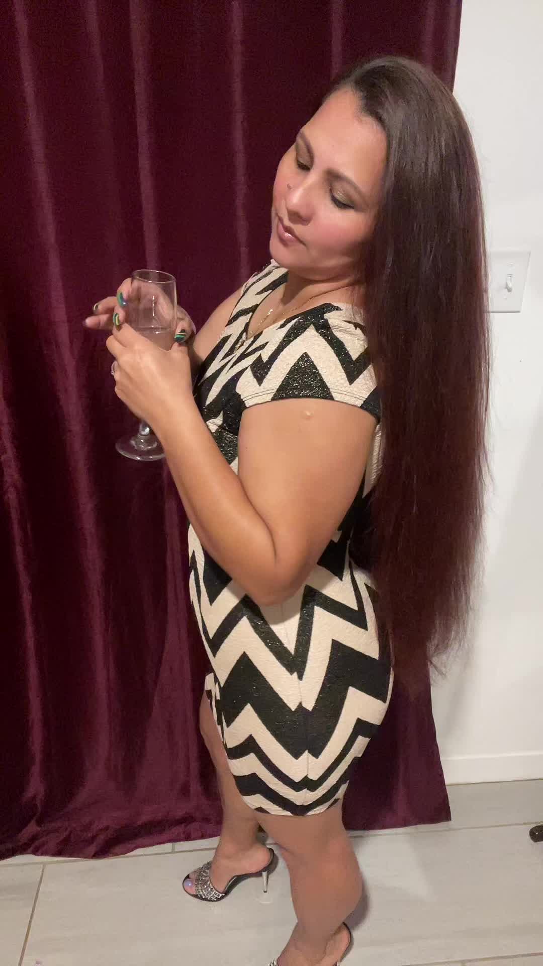 @💋SARAI🥂D💍MARTINEZ 💋