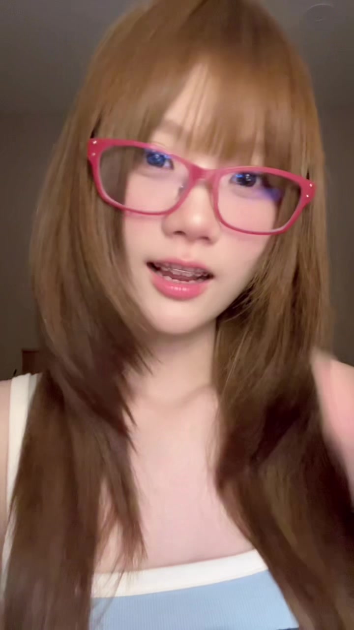 @babyyjeenee