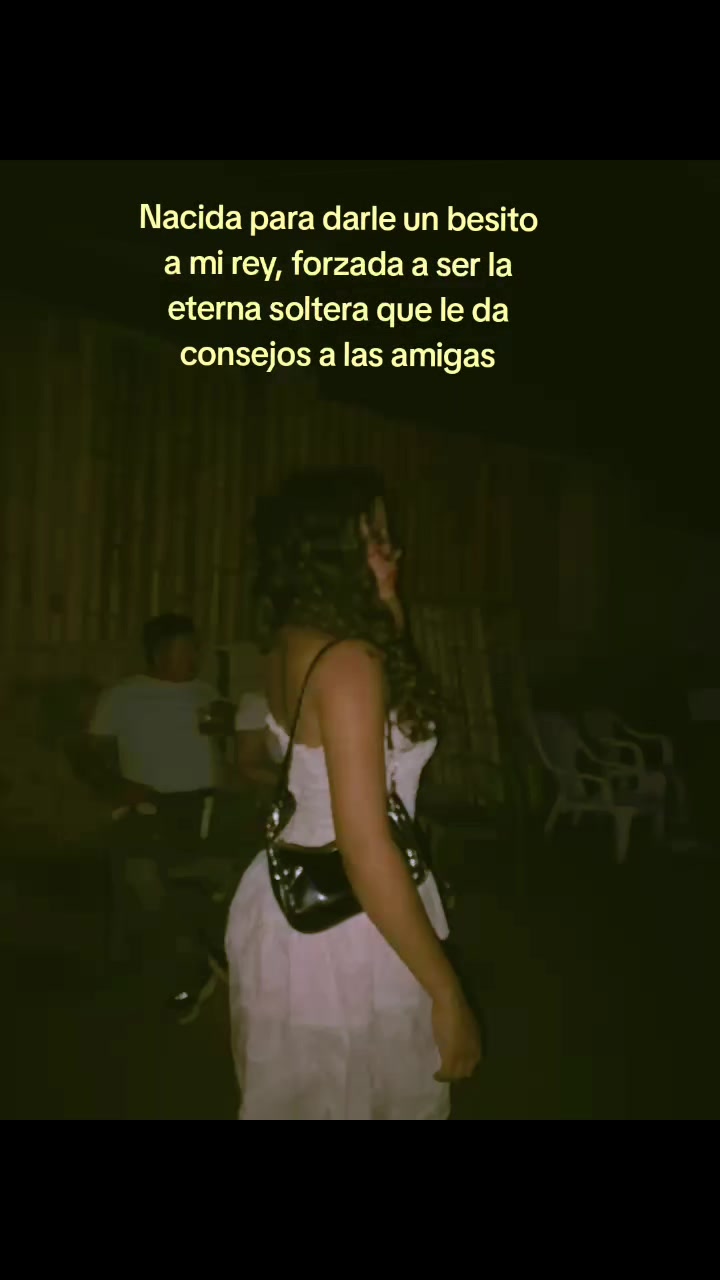 @Gianni✨