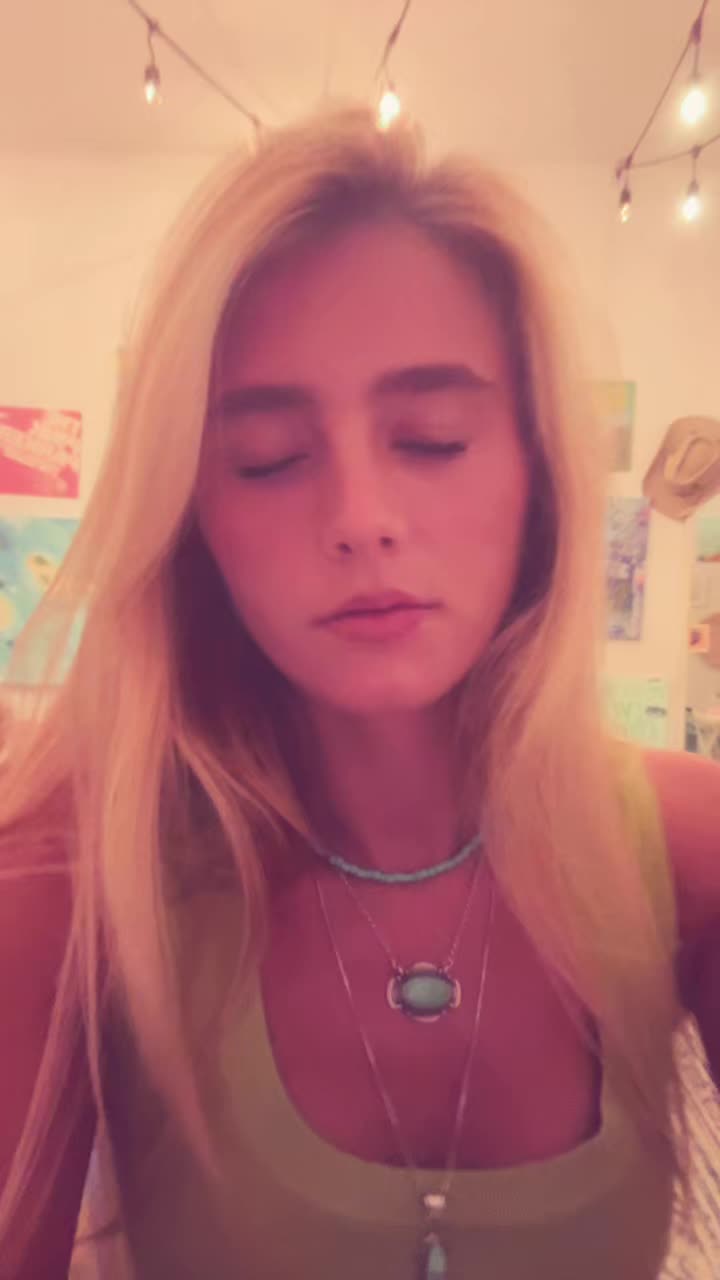 @callina