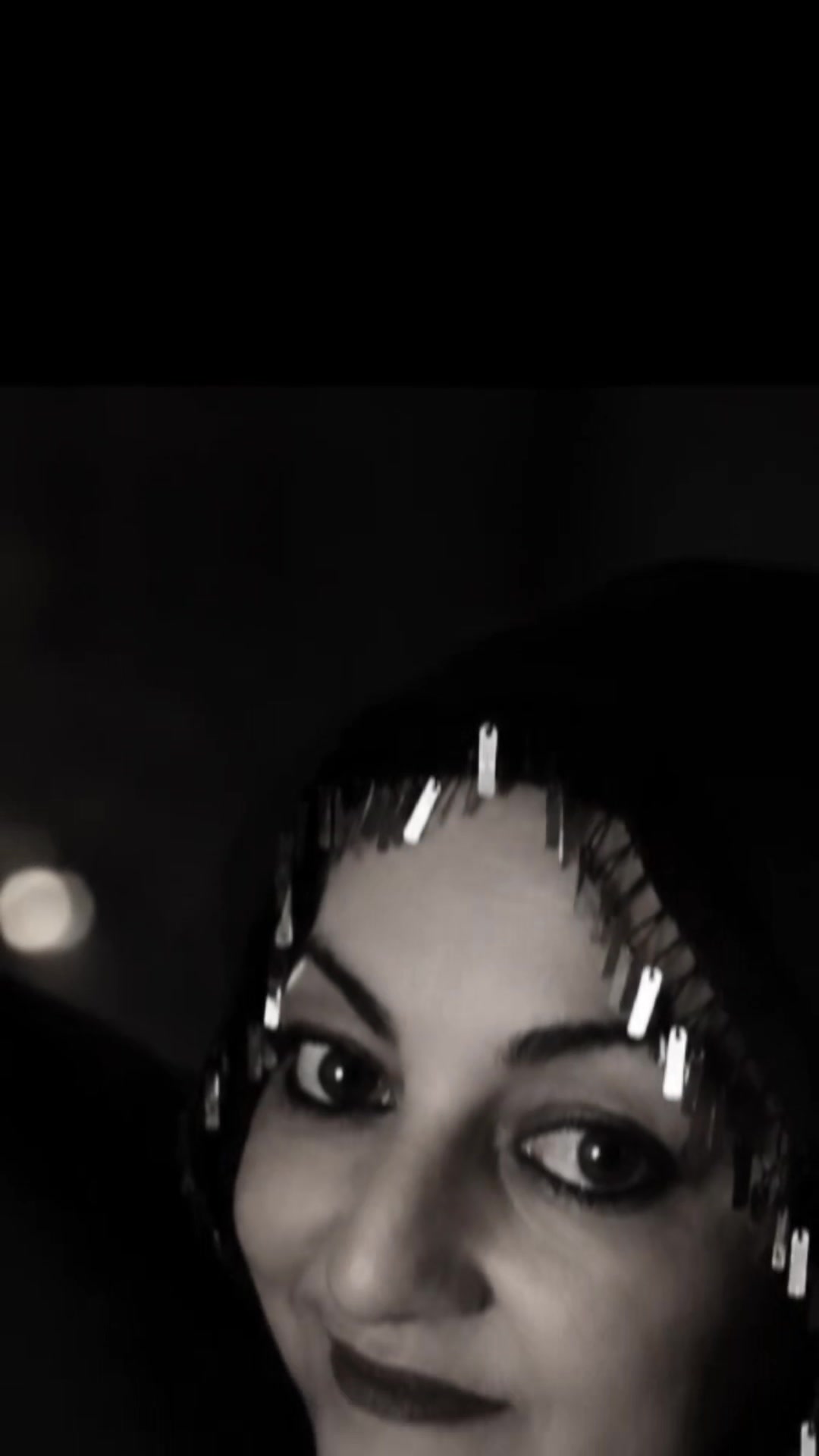 @🖤🌹🕊sbl03🖤🌹🕊
