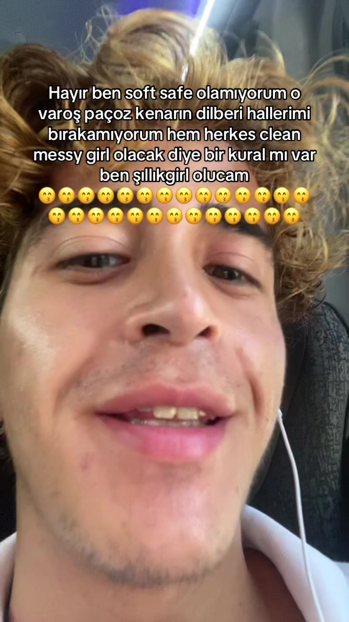 @tiktokbabaproeser