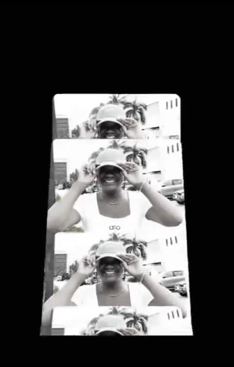 @Chilumba๐♥๐ซ๐