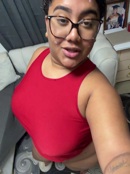 @exotica0202