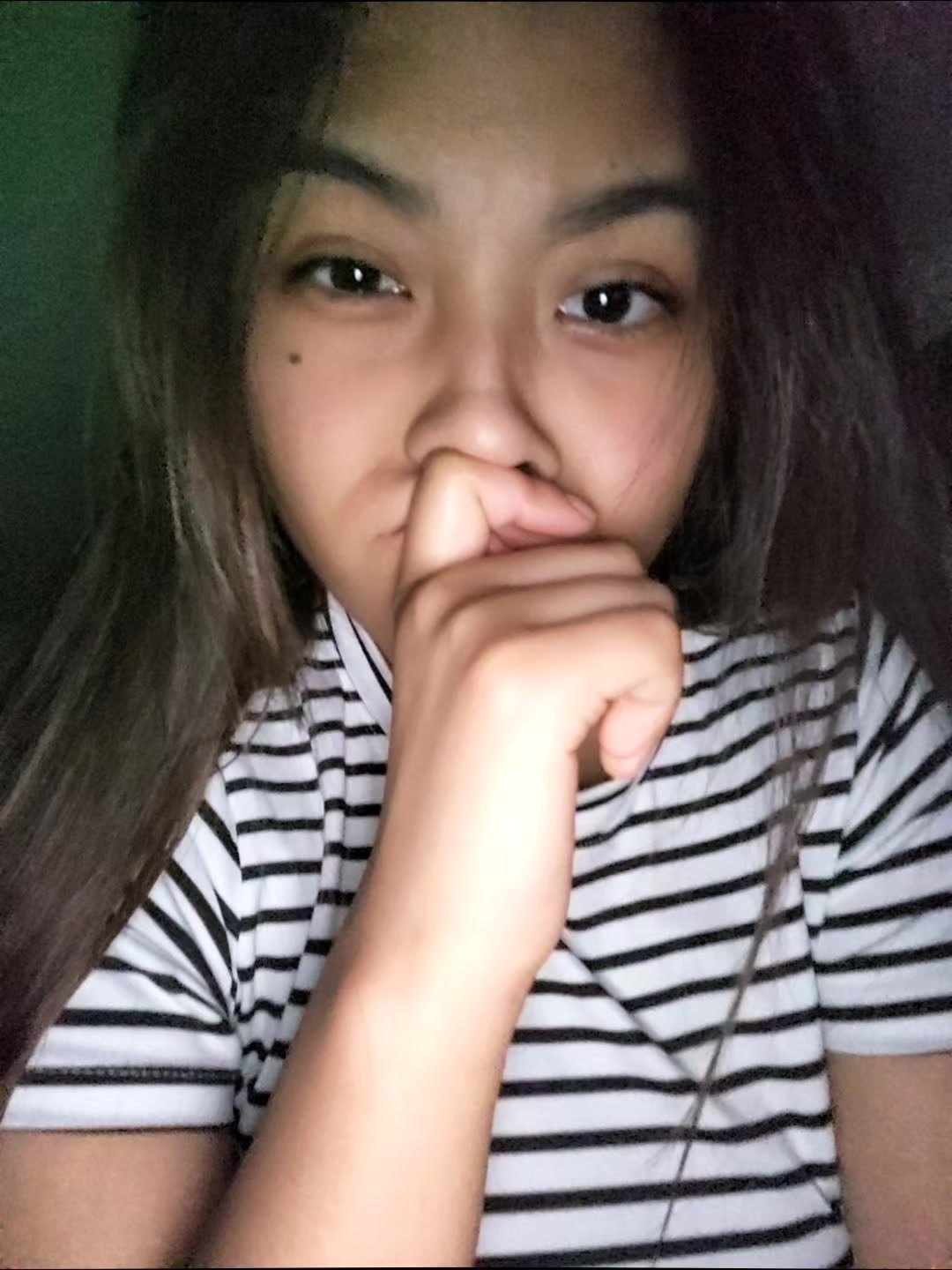 @๐๐ถ๐๐พ๐๐ง๐ปโ๏ธ