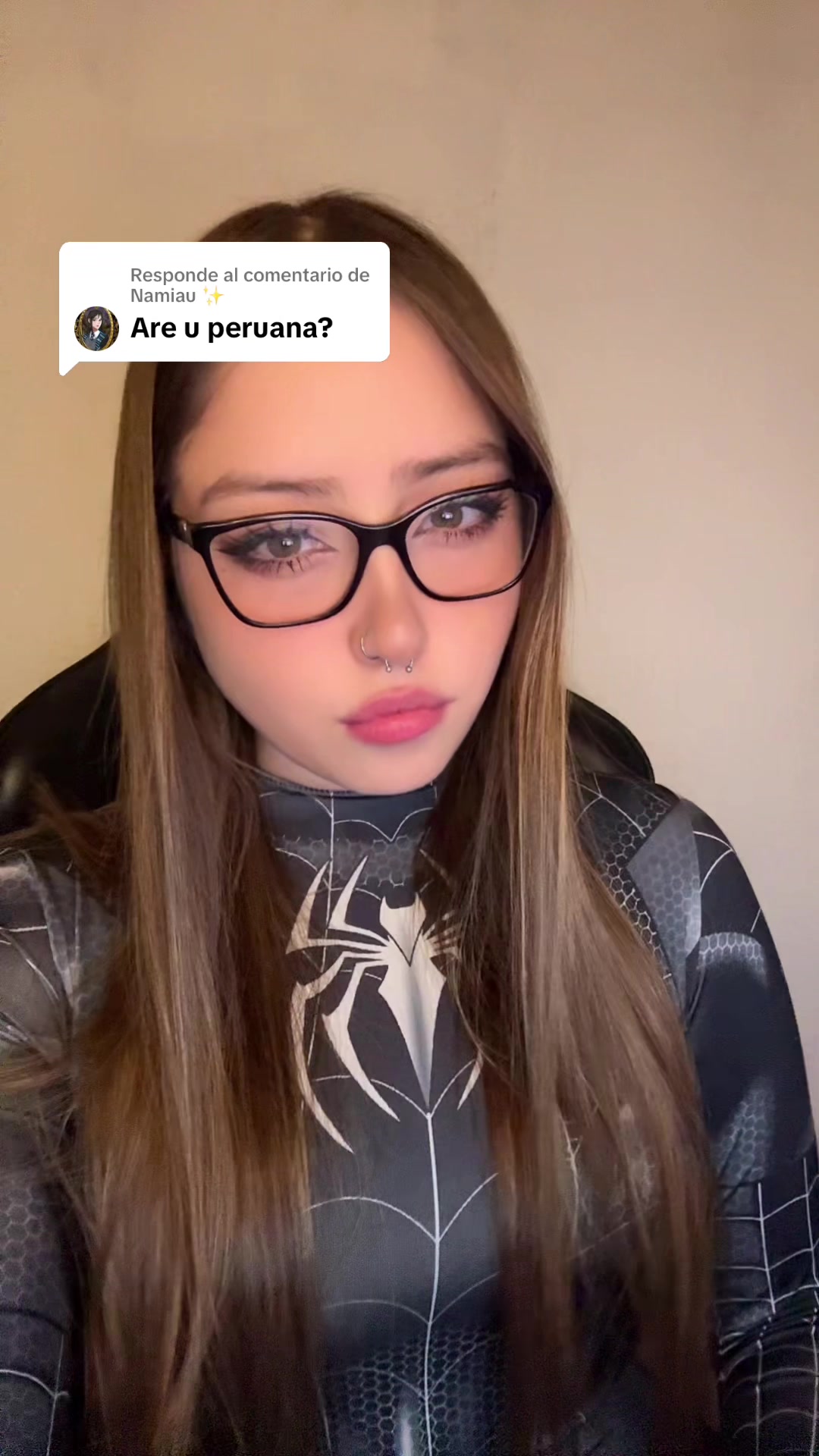 @Zero