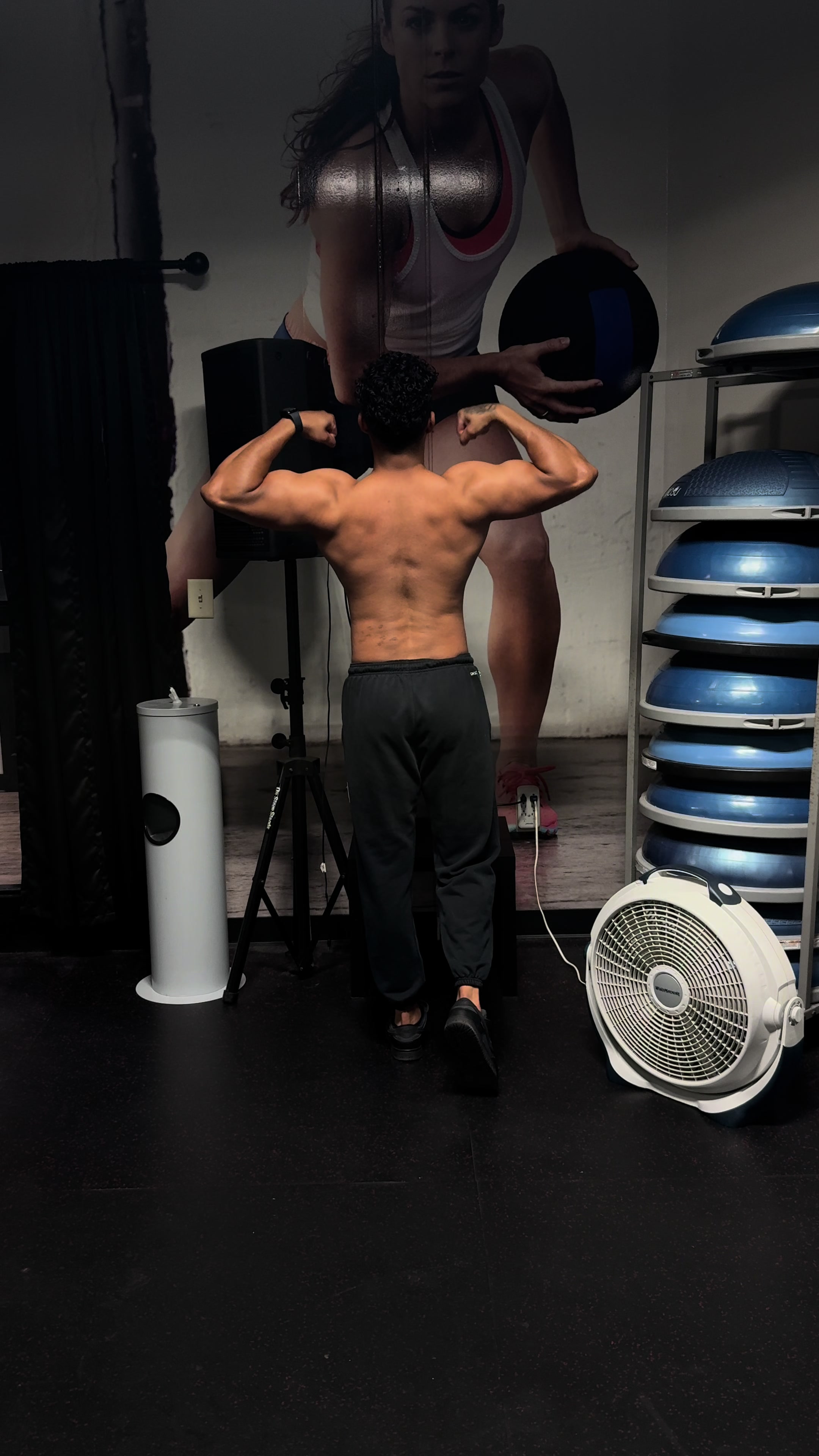 @Frederickfit