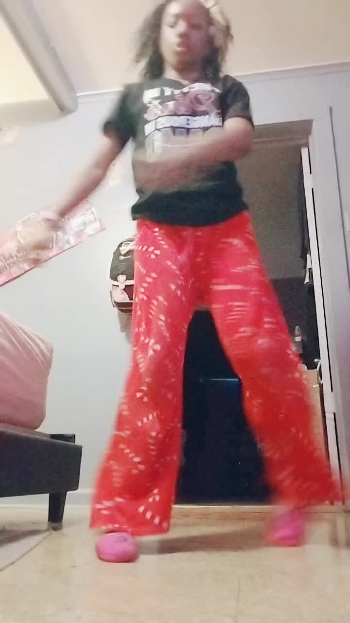 @kyiarussell5478๐๐