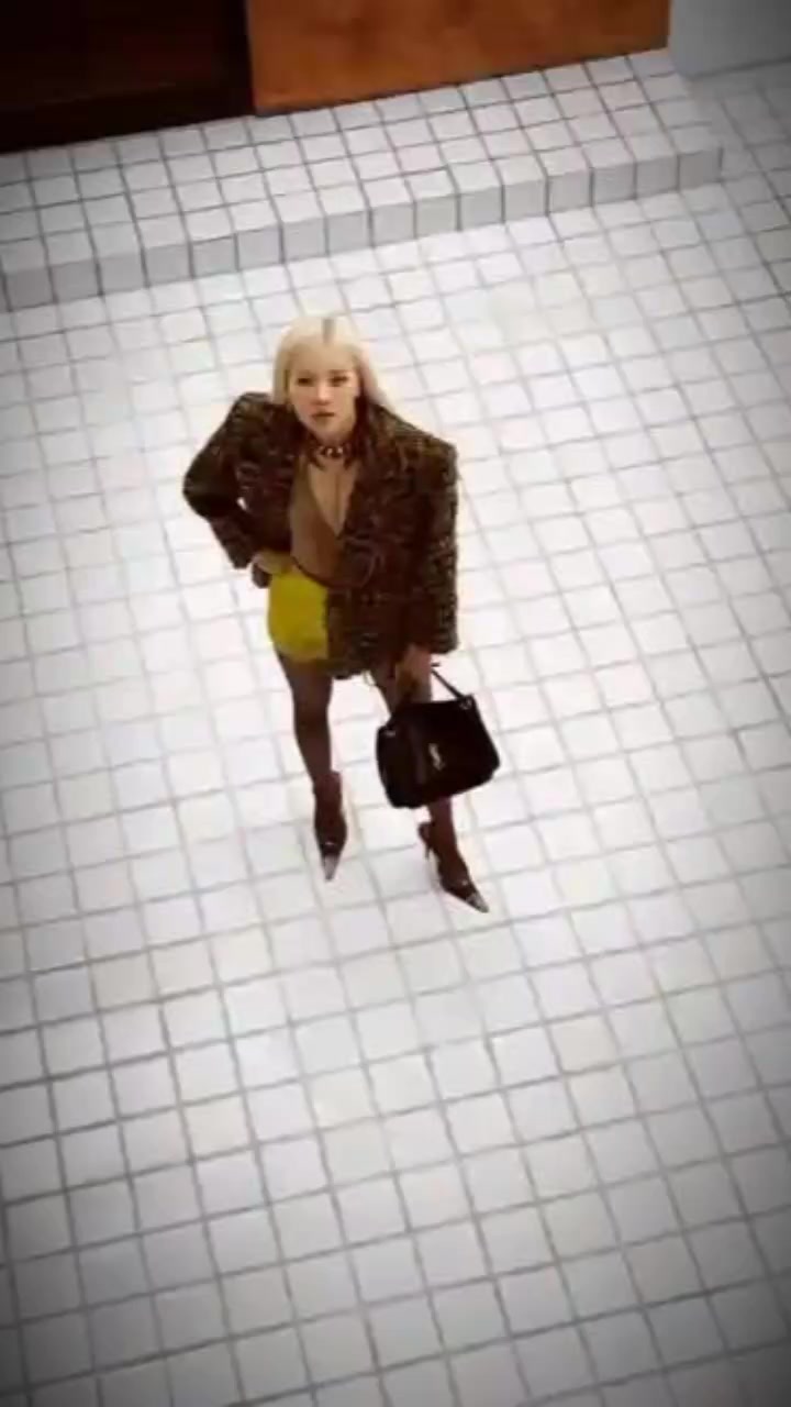 @blackpink