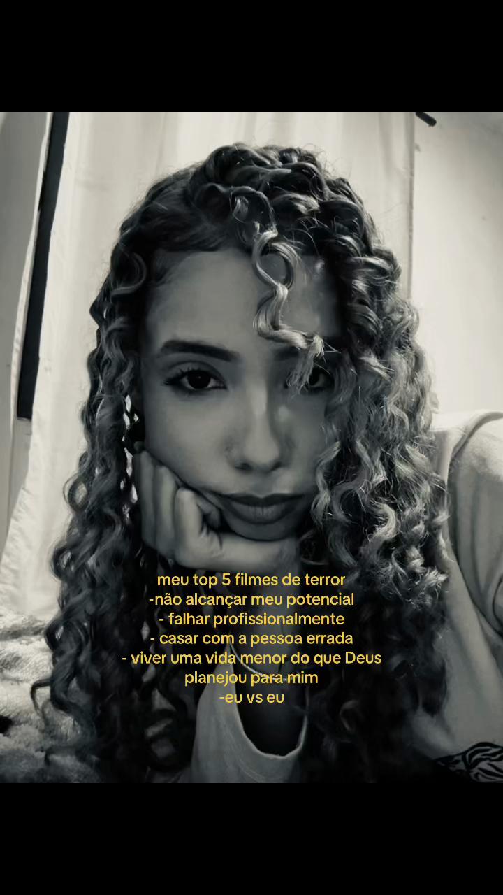 @lemos ✮⋆˙