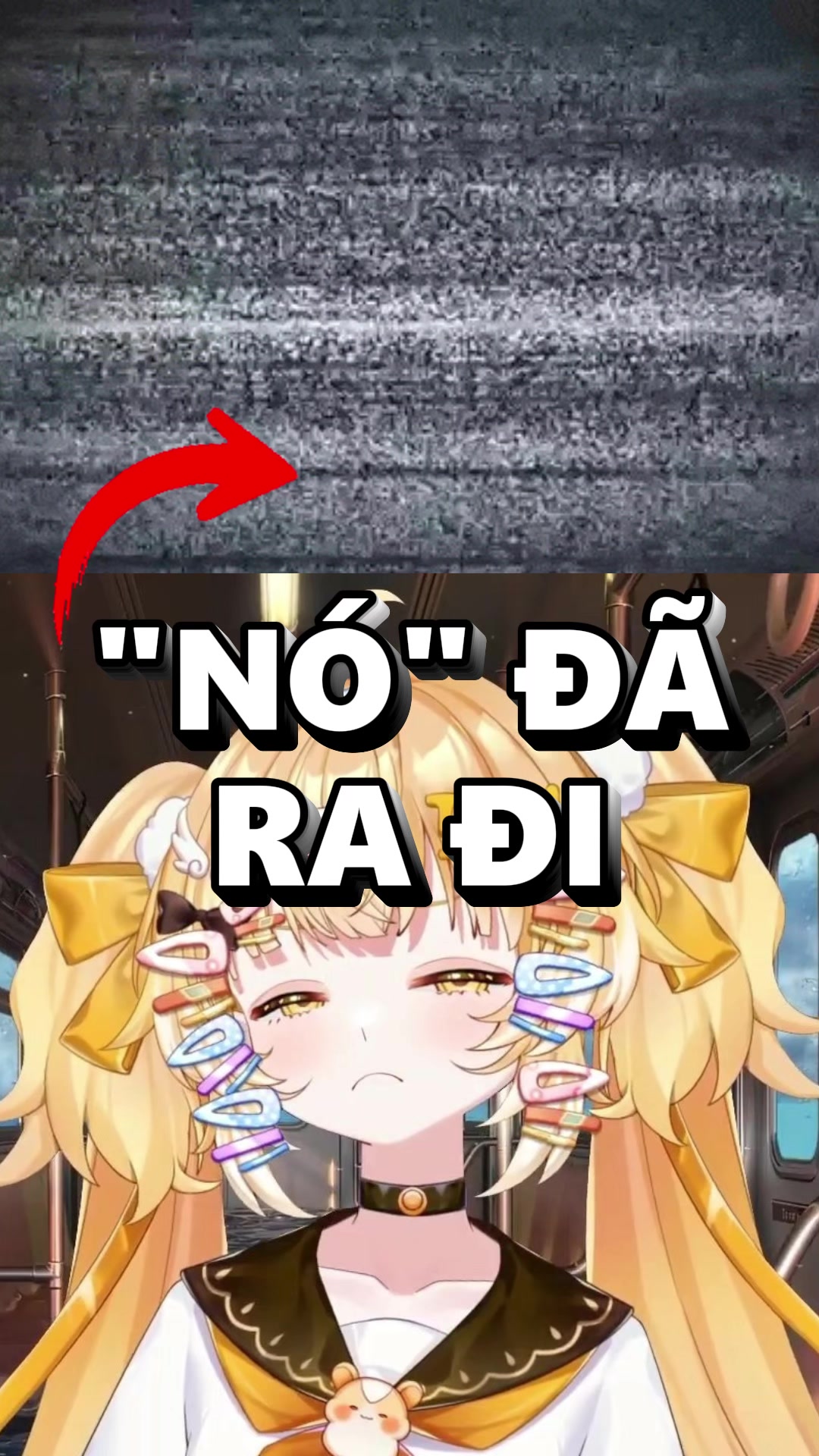 @Tani Kami 🐹