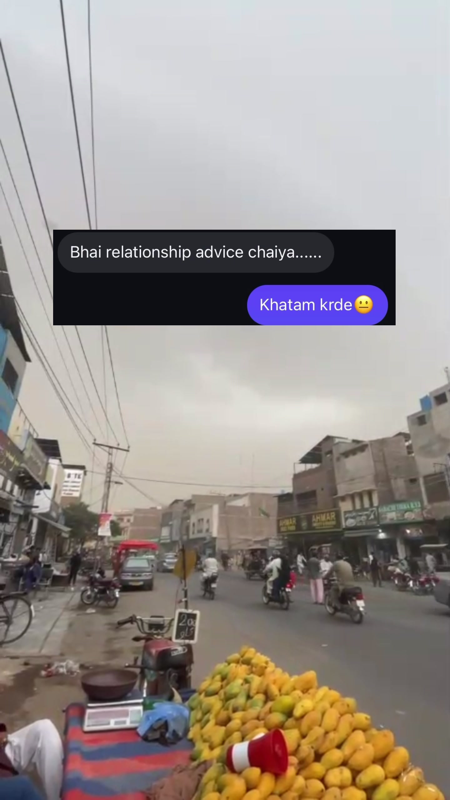 @mimi_clicks🫶