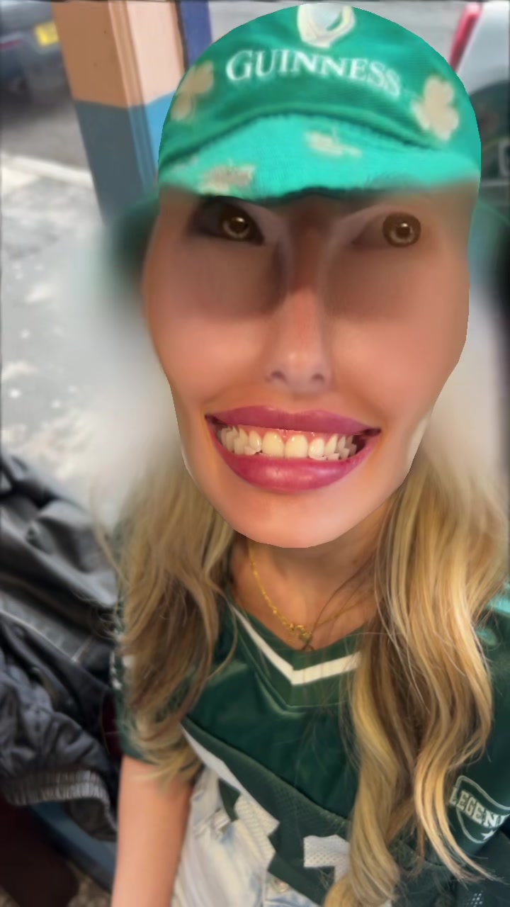 @anyaaaaaaaaaa