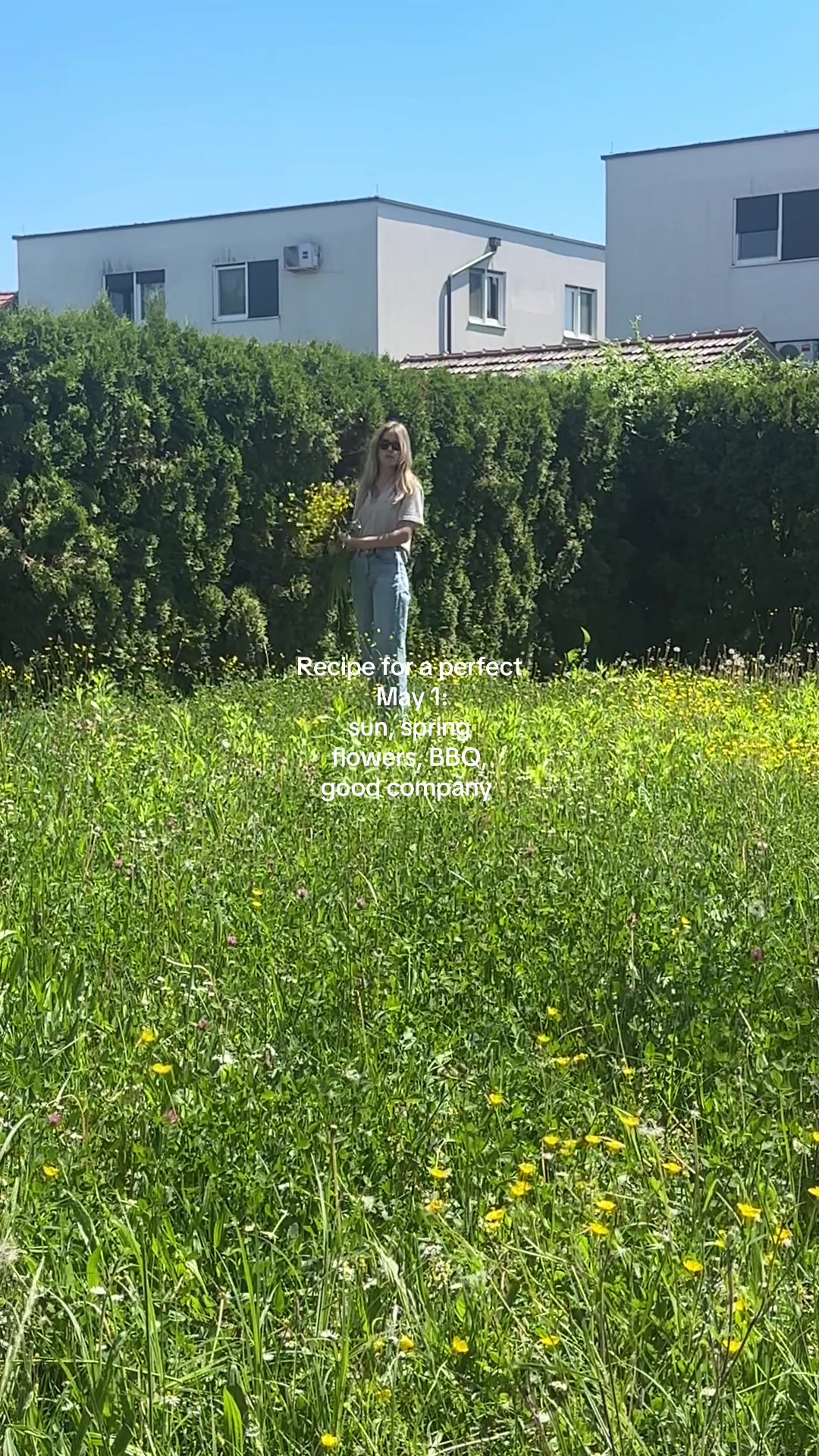 @Naomi