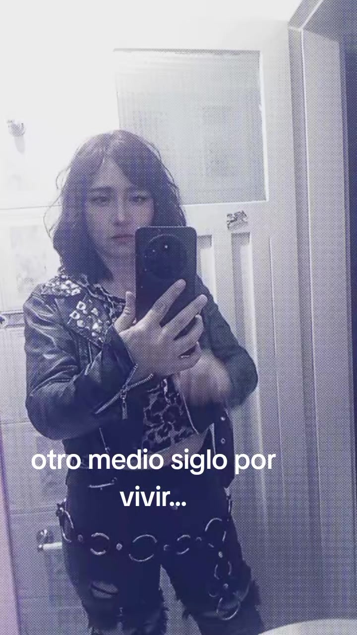 @Gataroxo