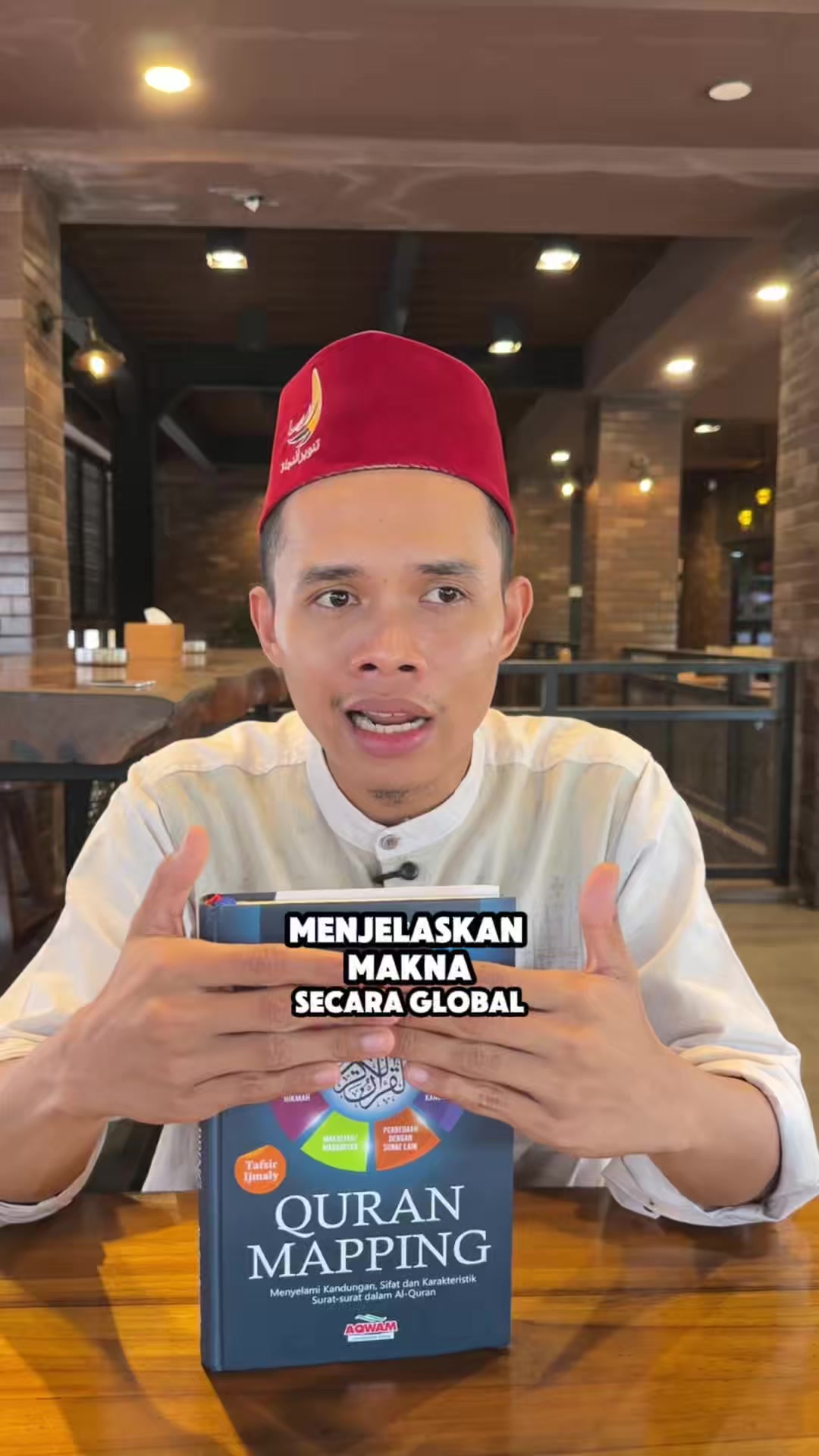 @Mhd Hafiz Aulia