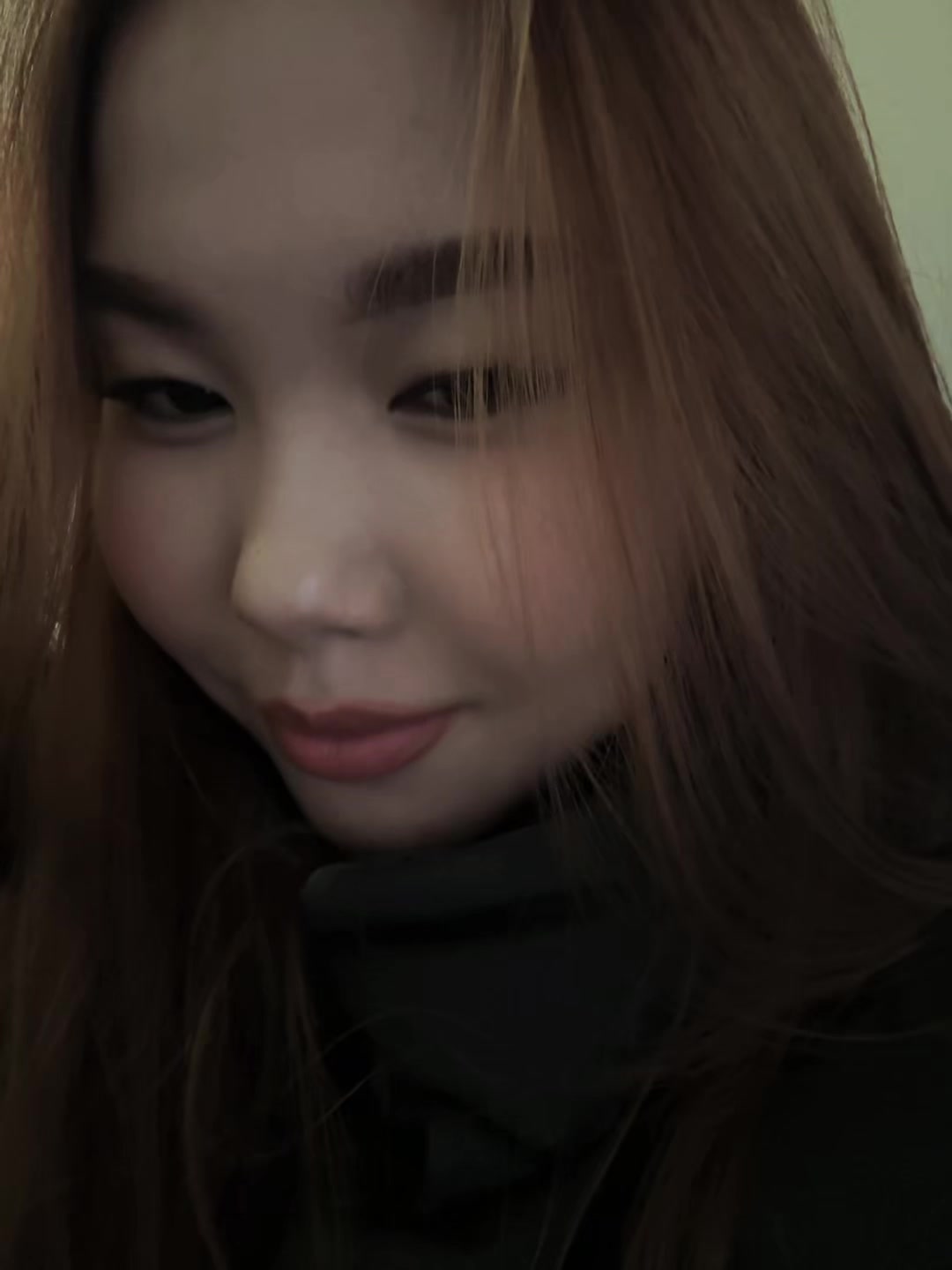 @seomooon
