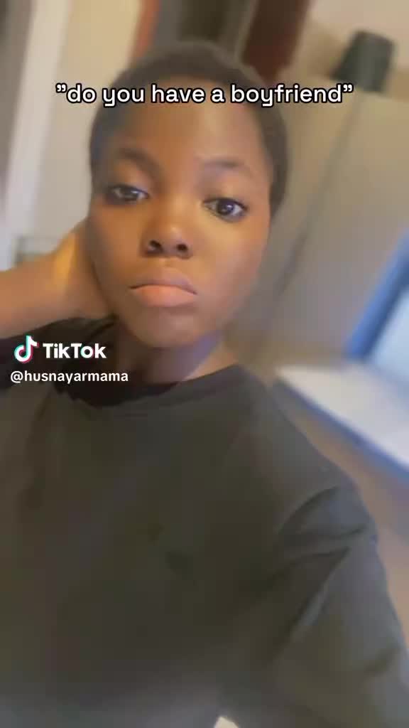 @Gloria Sylvester