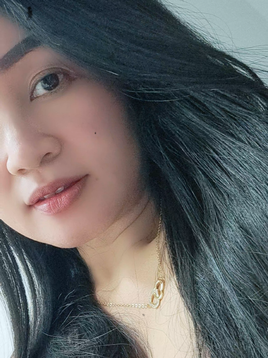 @FarZana💋