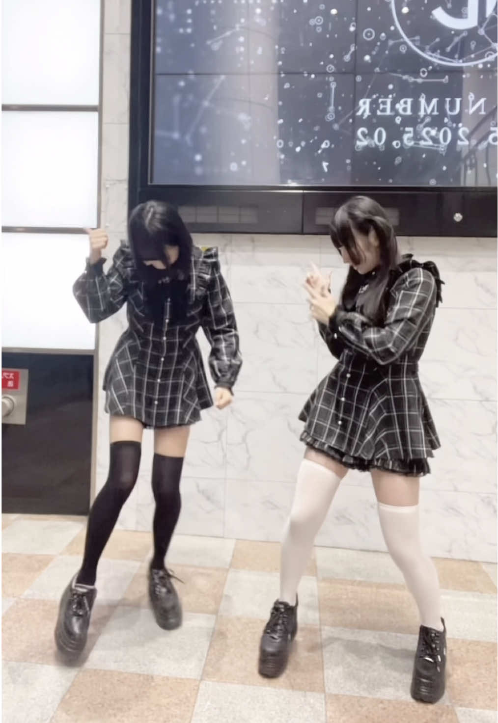 @神代