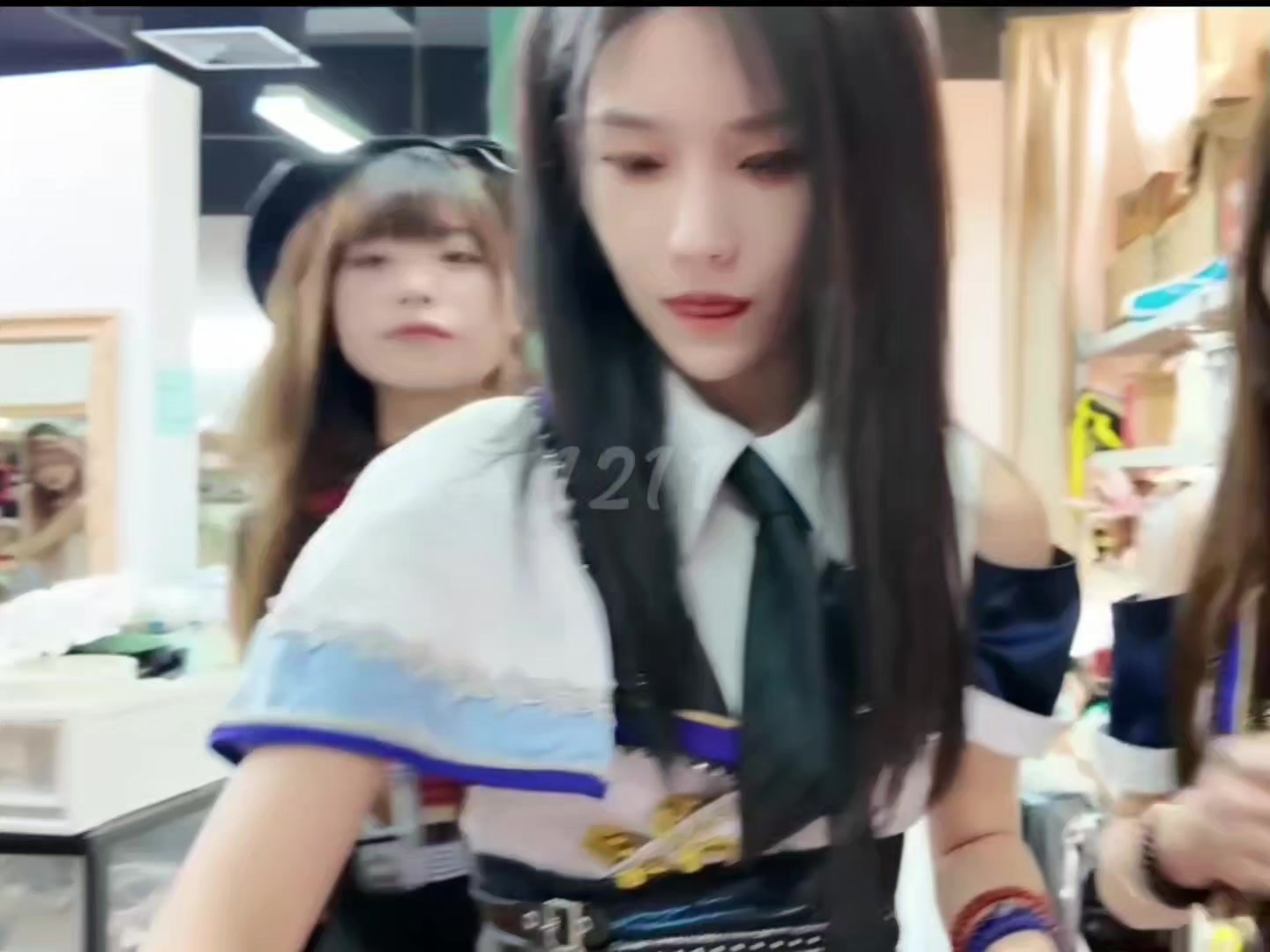 @đu tùm lum OTP