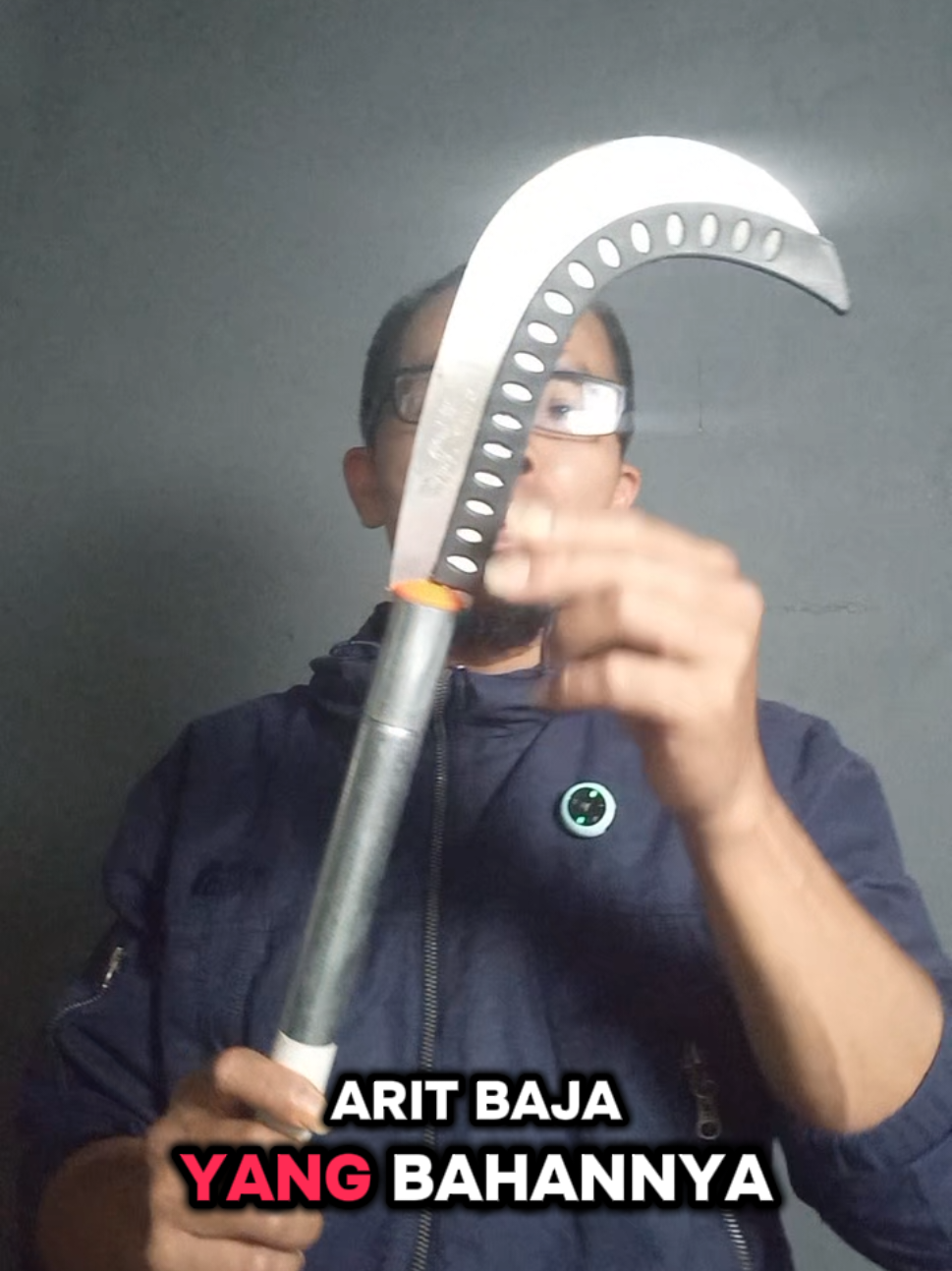 @Bng Har