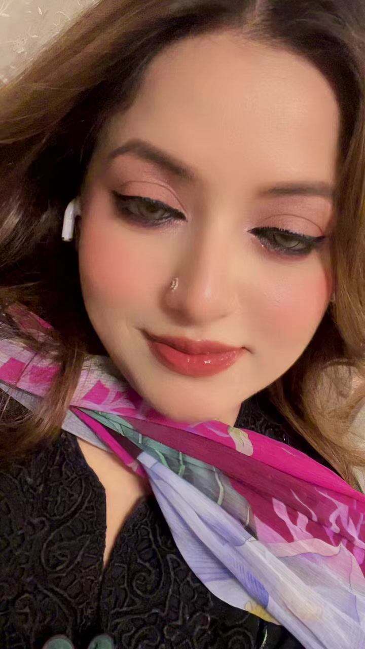 @Riddhi