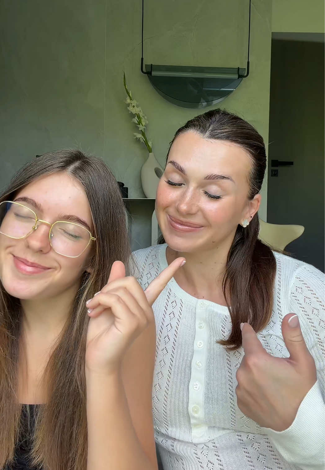 @WERONIKA WIŚNIEWSKA