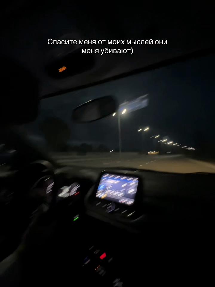 @777