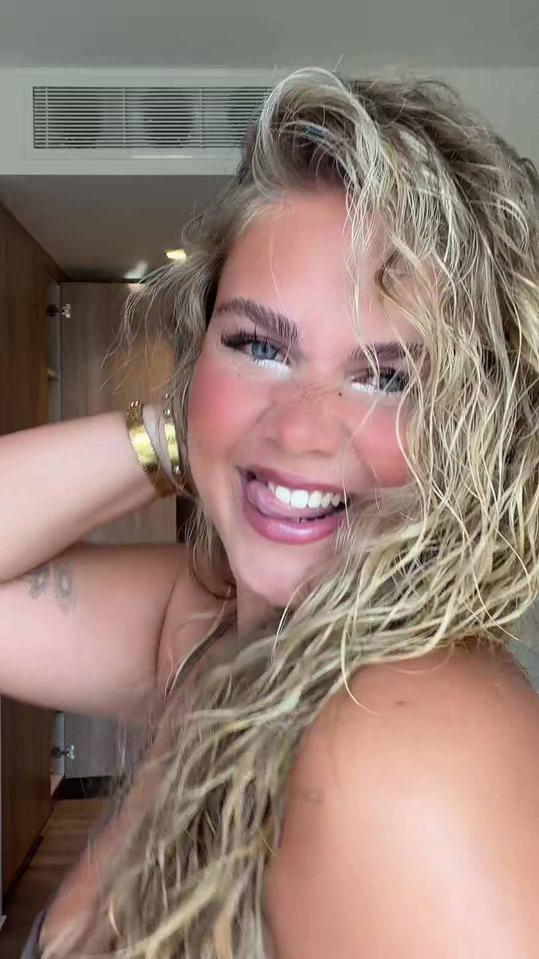 @ameliesarina